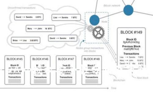 TP钱包DApp授权安全性分析及审计必要性