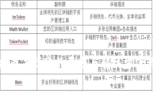 tp钱包提币未到账的原因与解决方案详细解析
