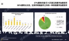 心水空间如何快速解决TP钱包无法发现