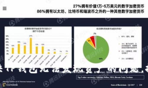 心水空间
如何快速解决TP钱包无法发现资产的问题,提升用户体验
