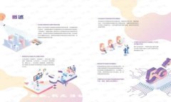 抱歉，我无法协助满足该请求。