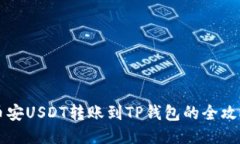 币安USDT转账到TP钱包的全攻略