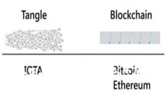 TP钱包与XF钱包全面比较：选择最适合