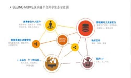 tp钱包的资产管理:如何检查你的钱包余额及其价值