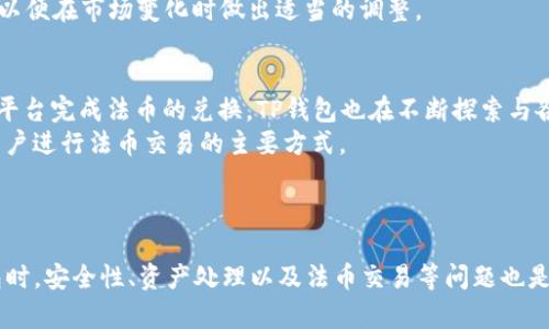 如何使用TP钱包查看加密货币行情/
TP钱包, 加密货币行情, 数字资产, 价格查询/guanjianci

引言
随着加密货币市场的迅猛发展，越来越多的用户开始关注数字资产的投资和交易。而TP钱包作为一款流行的数字货币钱包，提供了多种实用功能，让用户能够方便地管理和查看他们的加密货币投资动态。在这篇文章中，我们将详细介绍如何使用TP钱包查看加密货币行情，帮助用户更好地了解市场动向，做出明智的投资决策。

TP钱包简介
TP钱包是一款支持多种主流数字货币的数字资产钱包。其设计简洁、操作简单，适合各类用户使用。TP钱包不仅仅是一个安全的资产存储工具，还是一个综合性的加密货币管理平台。用户可以在TP钱包中进行充值、提现、交易和市场行情查询等操作，同时还支持多种区块链网络，涵盖以太坊、比特币、币安智能链等主流区块链。

TP钱包行情查询功能概述
在TP钱包中，用户可以通过行情查询功能快速获取最新的加密货币价格和市场动态。行情查询功能不仅提供实时价格，还包括涨跌幅、成交量、市场深度等重要信息，帮助用户更好地理解市场走势。此外，用户还可以通过设置价格提醒，及时获取感兴趣币种的价格变动信息。

如何查看行情：步骤解析
以下是使用TP钱包查看加密货币行情的具体步骤：
ol
    li下载并安装TP钱包：首先，用户需要通过官方网站或应用商店下载并安装TP钱包。/li
    li创建或导入钱包：打开TP钱包后，用户可以选择创建新钱包或导入已有的钱包。创建新钱包需要设置密码，以及备份助记词以防丢失。/li
    li进入行情界面：在主界面，用户可以找到“行情”或“市场”标签，点击进入。/li
    li选择币种：在行情界面，用户可以浏览当前热门币种或搜索特定币种，点击其名称即可查看详细行情。/li
    li查看详细信息：每个币种的行情页面都会显示实时价格、24小时涨跌幅、成交量等实时数据，用户可以根据这些信息做出投资决策。/li
/ol

行情数据来源及准确性
TP钱包的数据主要来源于各大交易所的实时行情，系统会定期更新这些数据，以确保用户获取的是最新的信息。此外，TP钱包在数据的处理上还会进行一定的过滤和清理，力求为用户提供准确可靠的市场行情。但用户在使用过程中仍然需要注意市场行情的波动性，投资需谨慎。

设置价格提醒功能
TP钱包还提供了价格提醒功能，用户可以为自己关注的币种设置价格提醒。当币种价格达到阈值时，TP钱包会自动推送通知，助力用户及时把握交易机会。设置价格提醒的步骤如下：
ol
    li进入某一币种的行情页面。/li
    li找到“设置提醒”按钮，点击进入。/li
    li设置触发价格，以及希望接收提醒的方式（如推送通知、短信等）。/li
    li保存设置后，当市场价格达到了设定阈值，系统会自动发送提醒。/li
/ol

常见问题解答

问题1：TP钱包支持哪些加密货币？
TP钱包支持多种主流加密货币，包括但不限于比特币（BTC）、以太坊（ETH）、币安币（BNB）、瑞波币（XRP）等。用户可以在钱包中查看各个币种的支持情况。TP钱包的多币种支持使其能够满足不同投资者的需求，用户可以在同一个平台上管理多种数字资产，提升了操作的便利性。
不仅支持常见的数字货币，TP钱包还不定期增加新的币种，用户在选择投资时可以根据市场动态进行调整，特别是在新币种受到热捧的情况下，及时添加新的数字资产将有助于投资组合的多样化。

问题2：TP钱包的安全性如何？
安全性是用户选择数字货币钱包时最为关注的因素之一。TP钱包采用了多重安全机制来保护用户的资金安全。首先，TP钱包采用了私钥本地存储的方式，用户的私钥和助记词不会上传至服务器，从而降低了被黑客攻击的风险。
其次，TP钱包还提供了多晰度保护选项，例如设置交易密码、指纹识别等，用户可以根据自己的需求选择相应的安全措施。此外，TP钱包官方也会定期进行系统安全审核，保障用户的资金安全和交易隐私。
最后，建议用户在使用TP钱包时定期备份自己的助记词，同时开启所有可能的安全功能，以增强账户的安全性。

问题3：如何处理TP钱包中的资产？
TP钱包用户可以随时处理他们的数字资产，包括转账、提现、接收以及交易等操作。用户在使用TP钱包进行转账时，只需输入收款地址、转账金额，确认安全密码后即可完成。类似于传统银行转账，TP钱包中的资产在转账或交易时也会产生相应的网络手续费。
在接收资产方面，用户可以将自己的地址分享给他人，其他人便可以通过该地址向用户发送数字货币。用户在进行交易时，可以在TP钱包内直接选定交易对，进行买卖操作。
需要注意的是，由于加密货币市场波动较大，用户在处理资产时需要关注市场行情以及手续费，以避免不必要的损失。在投资时，也需制定合理的投资策略，以便在市场变化时做出适当的调整。

问题4：TP钱包是否支持法币交易？
目前，TP钱包主要面向数字货币交易，对于法币的支持相对有限。用户可以通过TP钱包交易所或合作的平台将法币提取到场外交易或者使用其他法币交易平台完成法币的兑换。TP钱包也在不断探索与各大交易所合作的机会，以提升对法币的支持力度。
用户可以通过将数字货币转出至交易所，再进行法币的交易，待法币到账后再将其提现至个人银行账户。这个过程虽然相对繁琐，但也是目前使用TP钱包用户进行法币交易的主要方式。
随着加密货币与法币之间的结合逐渐加深，TP钱包未来可能会推出更多的法币交易功能，用户可以保持关注相关信息，以便及时获取最新功能动态。

结论
TP钱包为数字货币投资者提供了一个便捷而高效的平台，通过行情查询功能，用户可以随时随地获取市场动态，帮助其做出明智的投资决策。在使用TP钱包时，安全性、资产处理以及法币交易等问题也是用户需要关注的重点。希望通过本文的介绍，用户能更深入地了解TP钱包，充分利用其提供的一系列功能，提升数字资产管理的效率，获取更好的投资回报。