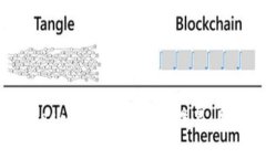 如何在TokenPocket钱包中进行投票：新手