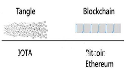 如何在TokenPocket钱包中进行投票:新手指南与技巧