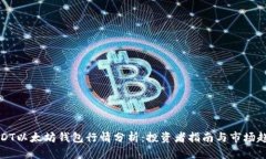 USDT以太坊钱包行情分析：投资者指南