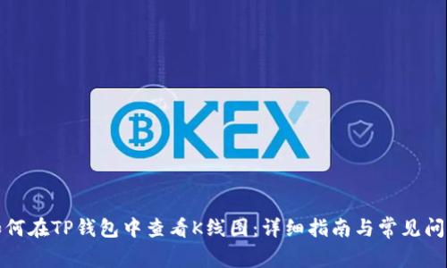 如何在TP钱包中查看K线图:详细指南与常见问题