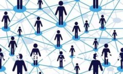 比特币冷钱包全解析：定义、功能与最