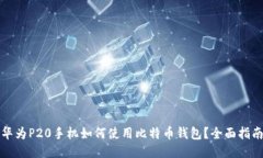 华为P20手机如何使用比特币钱包？全面