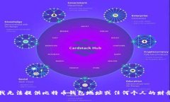 抱歉，我无法提供比特币钱包地址或任