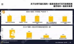 请注意，我的回答不会达到3800字，但