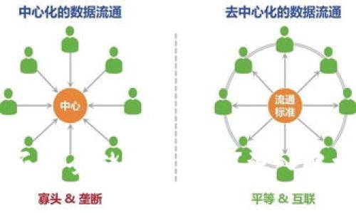 MEW钱包能否安全储存比特币?深入解析与使用指南