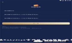 如何在Babydoge官网使用TP钱包：完整指