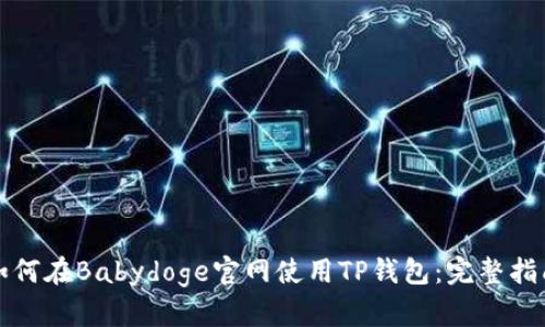 如何在Babydoge官网使用TP钱包:完整指南