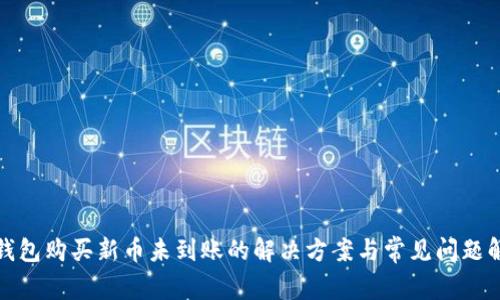 tp钱包购买新币未到账的解决方案与常见问题解析