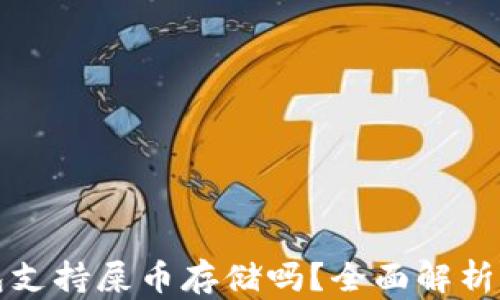 小狐狸钱包支持屎币存储吗?全面解析与使用指南