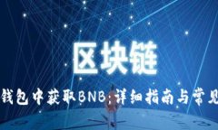 如何在TP钱包中获取BNB：详细指南与常