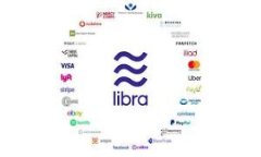 如何找到合适的Token钱包：2023年最新指