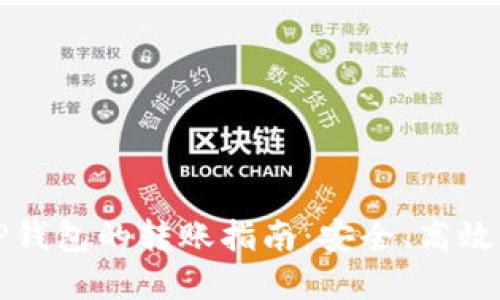 比特派钱包与TP钱包的转账指南:安全、高效的数字资产管理