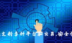 USDT钱包推荐：支持多种平台和交易，