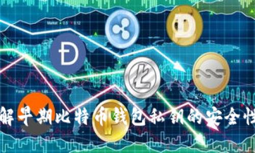 深入了解早期比特币钱包私钥的安全性与管理