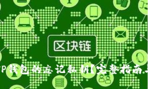 如何找回TP钱包的忘记私钥？完整指南与应对策略