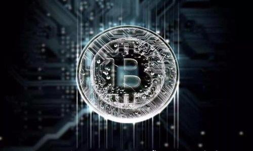

解决以太坊钱包登录不了的常见问题和解决方案