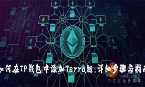 如何在TP钱包中添加Terra链:详细步骤与指南