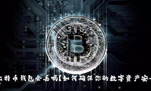 比特币钱包会丢吗?如何确保你的数字资产安全