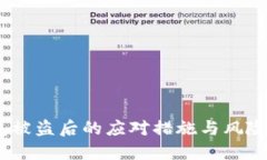 USDT钱包被盗后的应对措施与风险防范