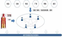 以太坊钱包地址申请指南：步骤、技巧