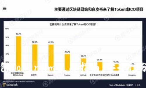 以太坊代币钱包Token.im使用指南,安全性分析与最佳实践