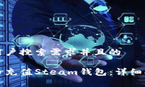思考一个符合用户搜索需求并且的
如何使用比特币充值Steam钱包:详细指南与注意事项