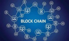 TRX钱包转不出来的原因及解决方案详解