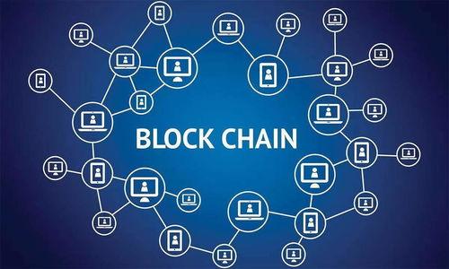 TRX钱包转不出来的原因及解决方案详解
