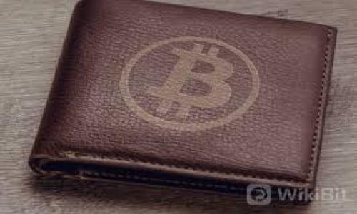 TRX钱包转不出来的原因及解决方案详解