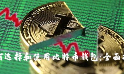 如何选择和使用比特币钱包:全面指南