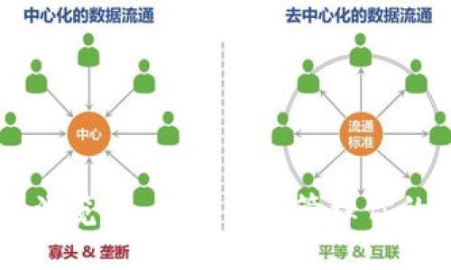 详解Sol钱包浏览器：如何便捷管理你的Solana资产
