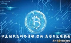 以太坊钱包网络详解：架构、类型及使