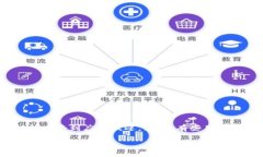 引言近年来，数字货币的兴趣日益增长