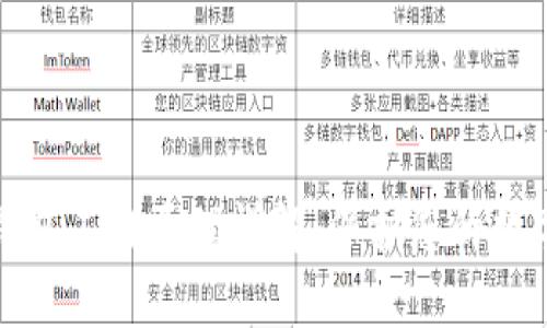 比特币冷钱包工作原理详解:保护您的数字资产安全