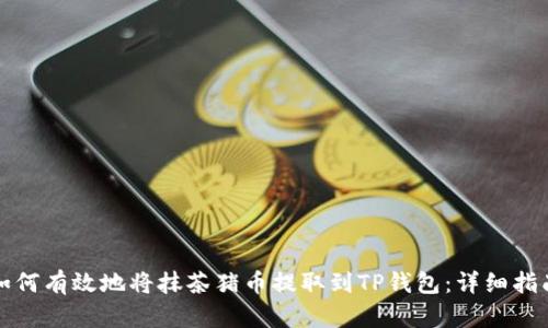 如何有效地将抹茶猪币提取到TP钱包:详细指南