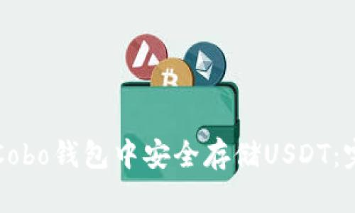 如何在Cobo钱包中安全存储USDT:完整指南