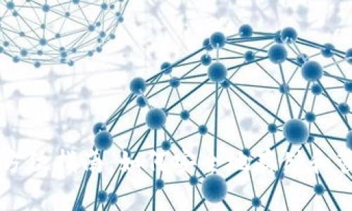 比特币钱包的全方位指南:如何安全地存储和管理你的数字资产