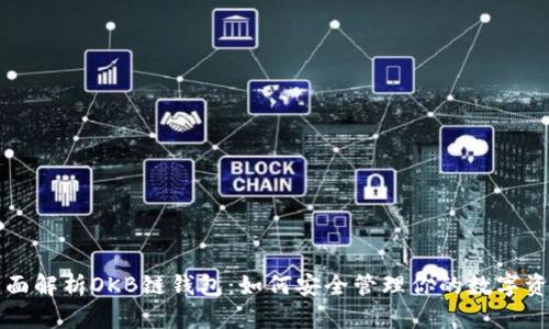 全面解析OKB链钱包:如何安全管理你的数字资产