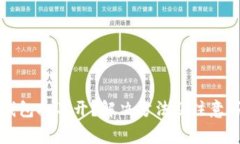 狗狗币钱包打不开？解决方法及注意事