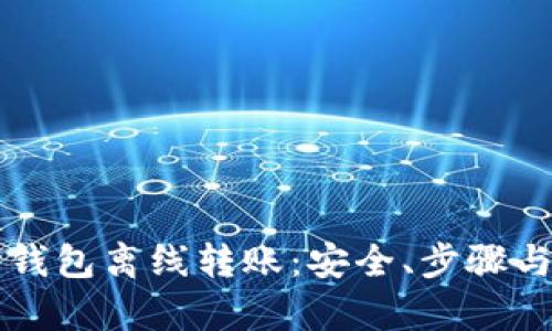 比特币核心钱包离线转账:安全、步骤与技巧全解析