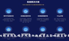 比特币钱包同步所需的数据量及影响因